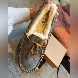 BRAND NEW Uggs (still in box) !
